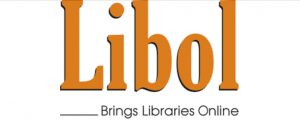 Libol Library